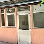 Gong Downtown Apartment